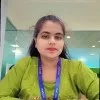 MEGHAMALA MORE
