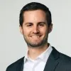 Ryan DuChanois