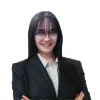 Joymie Barredo
