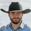 Dalton Holloway