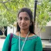 Nivetha