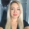 Sevi Reyes