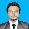 Jahan Zaib