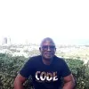 Michael Buthelezi