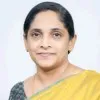 Sunu Mary Abraham