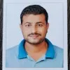 Prashant Powar