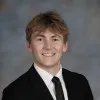Parker Pettit
