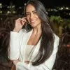 Amanda Lopes