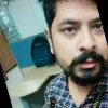 Ashish Kumar Yadav
