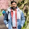 Ravi Jayaram