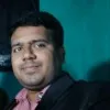 Bikash Sharma