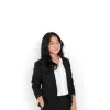 Jesika Audina Purba