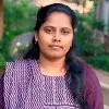 Manjula Mekapogu
