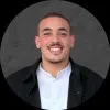 DIMASSI Abdelhak