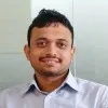 Anil Joshi