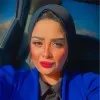 Dina Mohamed Reda