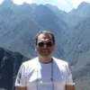 Mario Filippetti