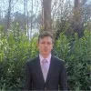 Jared Miller