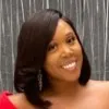 Jazmine Turley Jackson