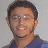 Didicio Coutinho