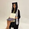 Diya Singh