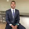 Theophilus Lekishep