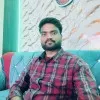 SAGAR MISHRA