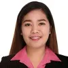 Catherine Salazar