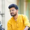 Sreekanth Modupalli