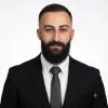 Ahmad Saad