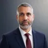 Ahmed Assem