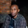 fahim nzeyimana