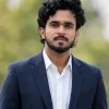 Vishnu Yadav