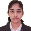 Khausalya Selvamani