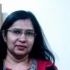 Sripriya Subramaniam