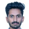 DON BABU THOMAS
