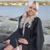 Reagan Verchot