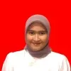 Dena Indri Yani