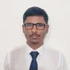 Harish Bhise