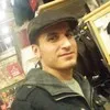 tareq Alqurem