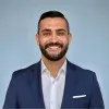 Atean Asslani