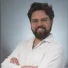 CRISTOPHER NICOLAS MANCILLA GUTIERREZ