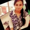 Sandhya