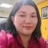 Karma Yangden
