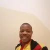 Chinwendu Rufus