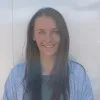 Paige Churchill