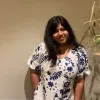 Dhivya