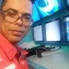 Erasmo Lima