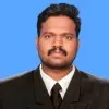 SRIDHAR ELUMALAI