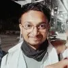 ADITYA HARIHAR